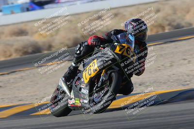 media/Dec-18-2022-SoCal Trackdays (Sun) [[8099a50955]]/Turn 4 (1pm)/